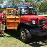 HB_Concours_0056 (June 07, 2015)